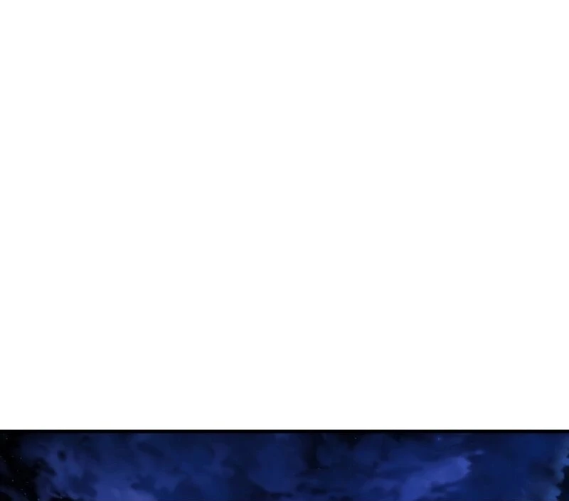 Read A Vilã Tem Um Crush Manga Online