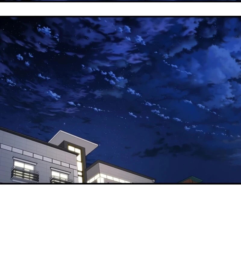 Read A Vilã Tem Um Crush Manga Online