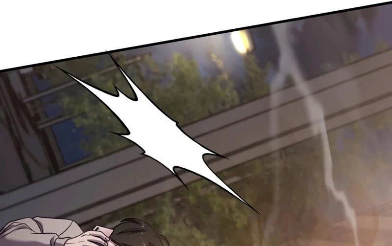 Read A Vilã Tem Um Crush Manga Online