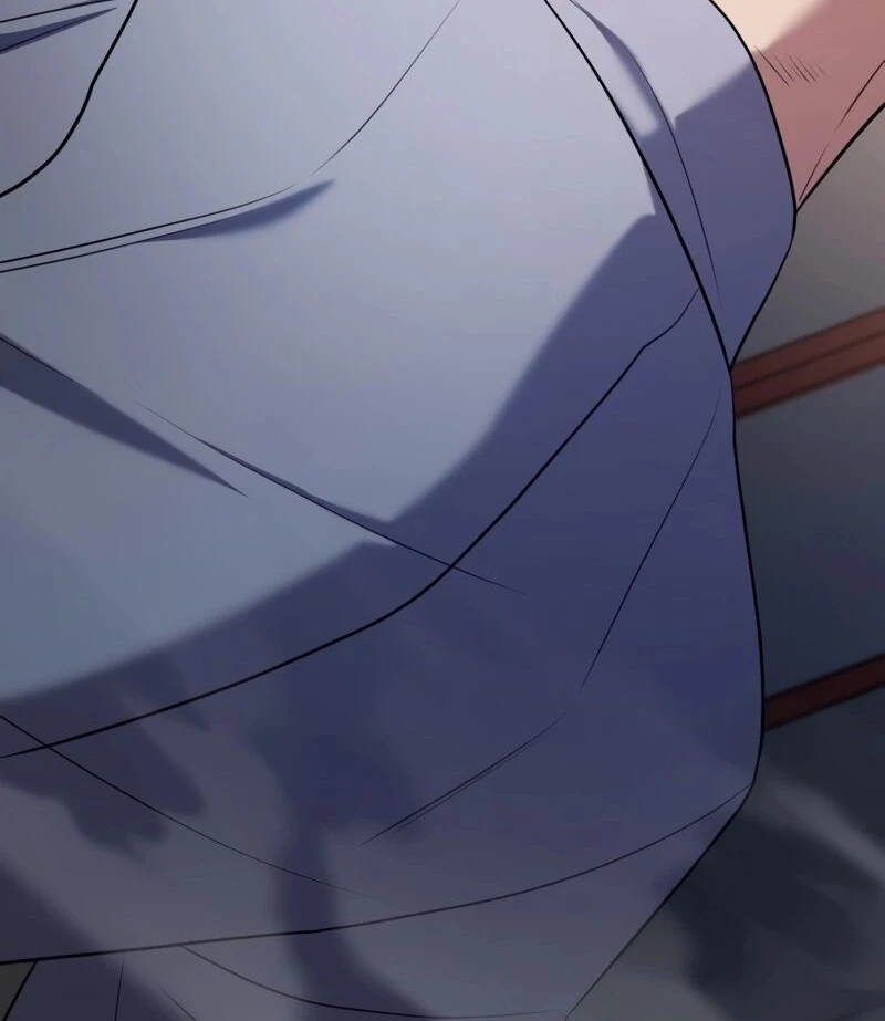 Read A Vilã Tem Um Crush Manga Online