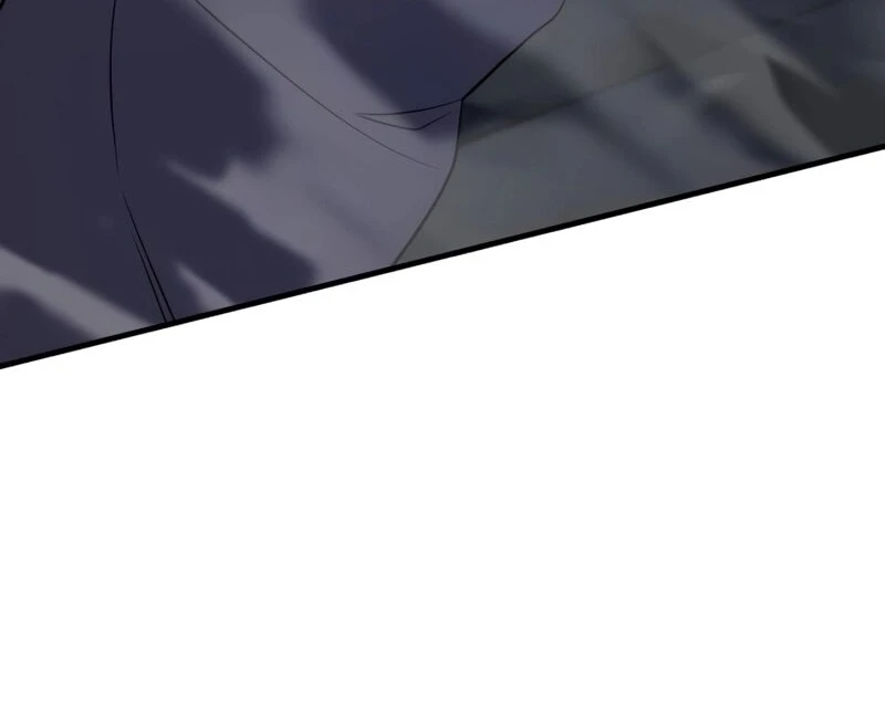 Read A Vilã Tem Um Crush Manga Online