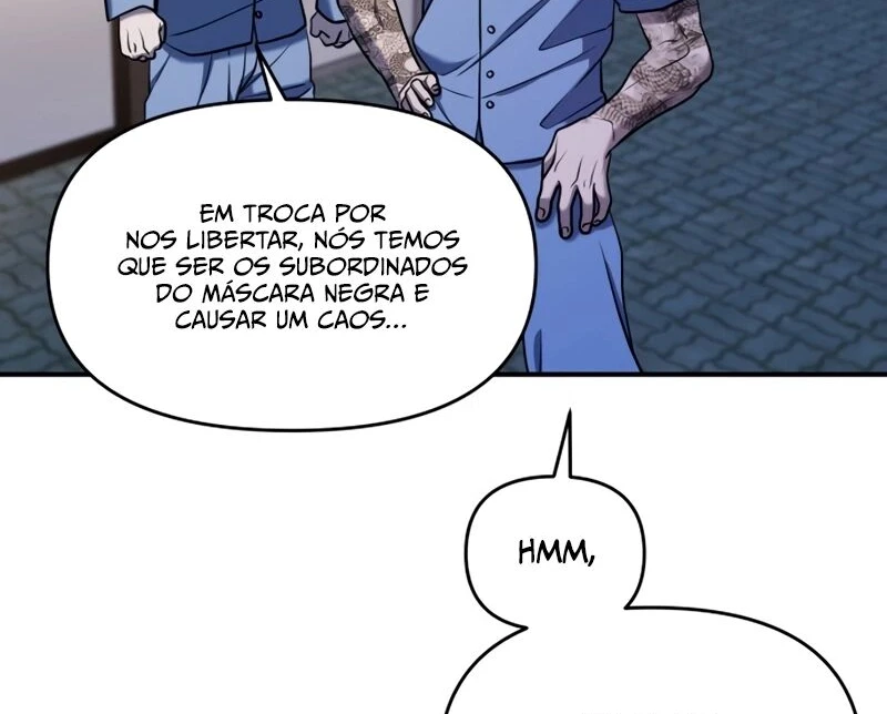 Read A Vilã Tem Um Crush Manga Online