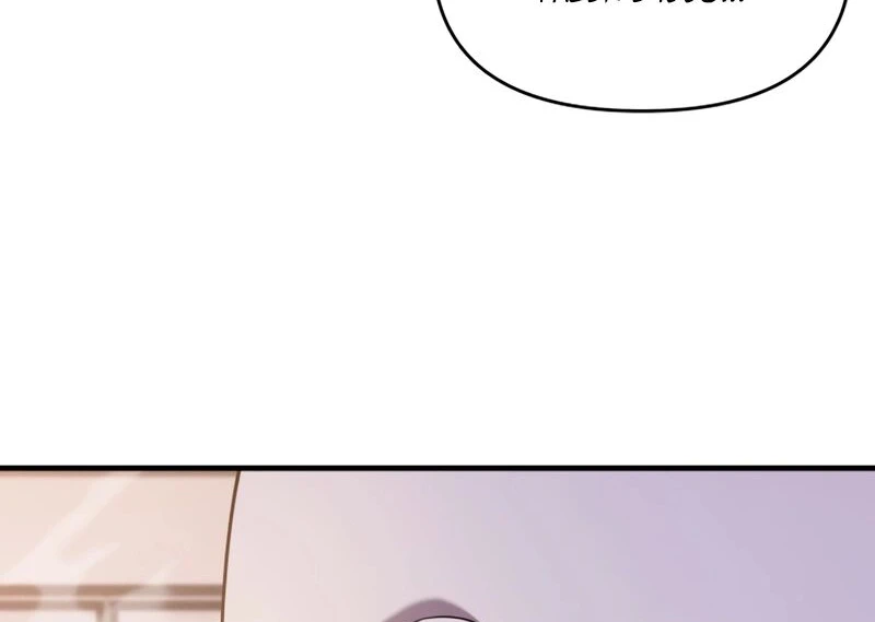 Read A Vilã Tem Um Crush Manga Online