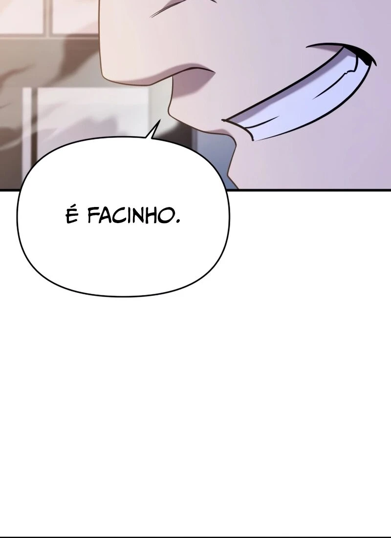 Read A Vilã Tem Um Crush Manga Online