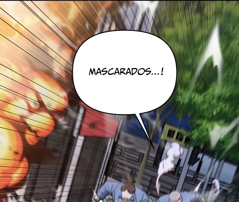 Read A Vilã Tem Um Crush Manga Online