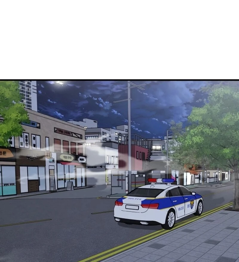 Read A Vilã Tem Um Crush Manga Online