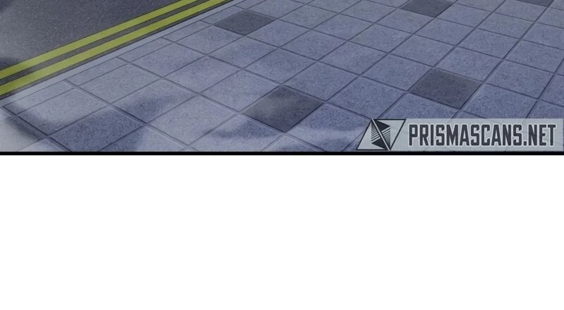 Read A Vilã Tem Um Crush Manga Online