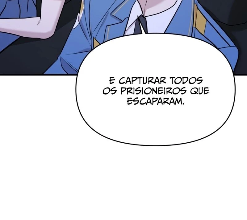 Read A Vilã Tem Um Crush Manga Online