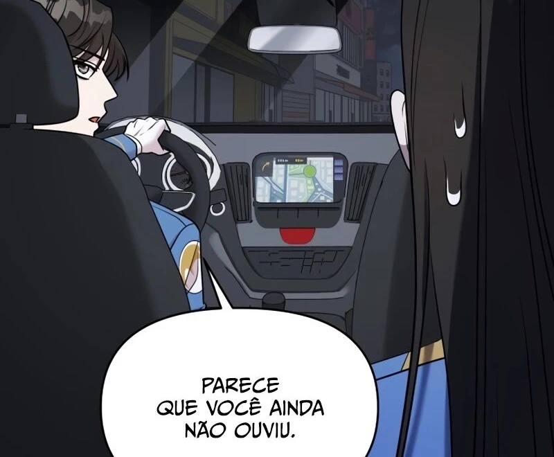 Read A Vilã Tem Um Crush Manga Online