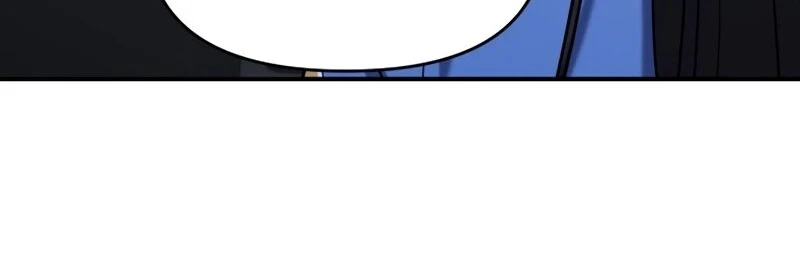 Read A Vilã Tem Um Crush Manga Online