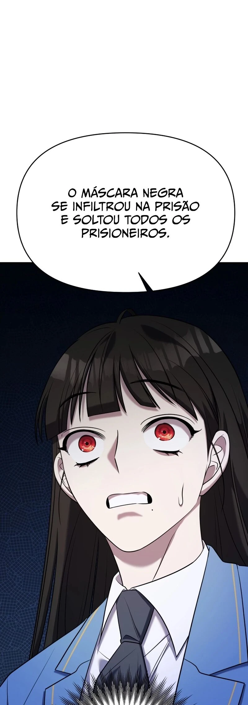 Read A Vilã Tem Um Crush Manga Online