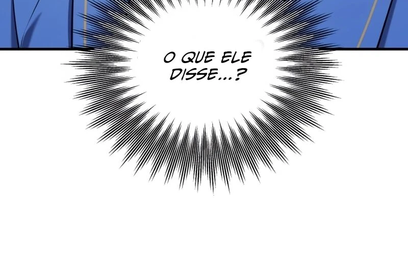 Read A Vilã Tem Um Crush Manga Online