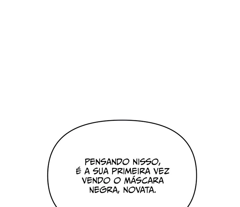 Read A Vilã Tem Um Crush Manga Online