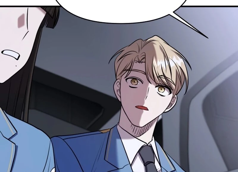 Read A Vilã Tem Um Crush Manga Online