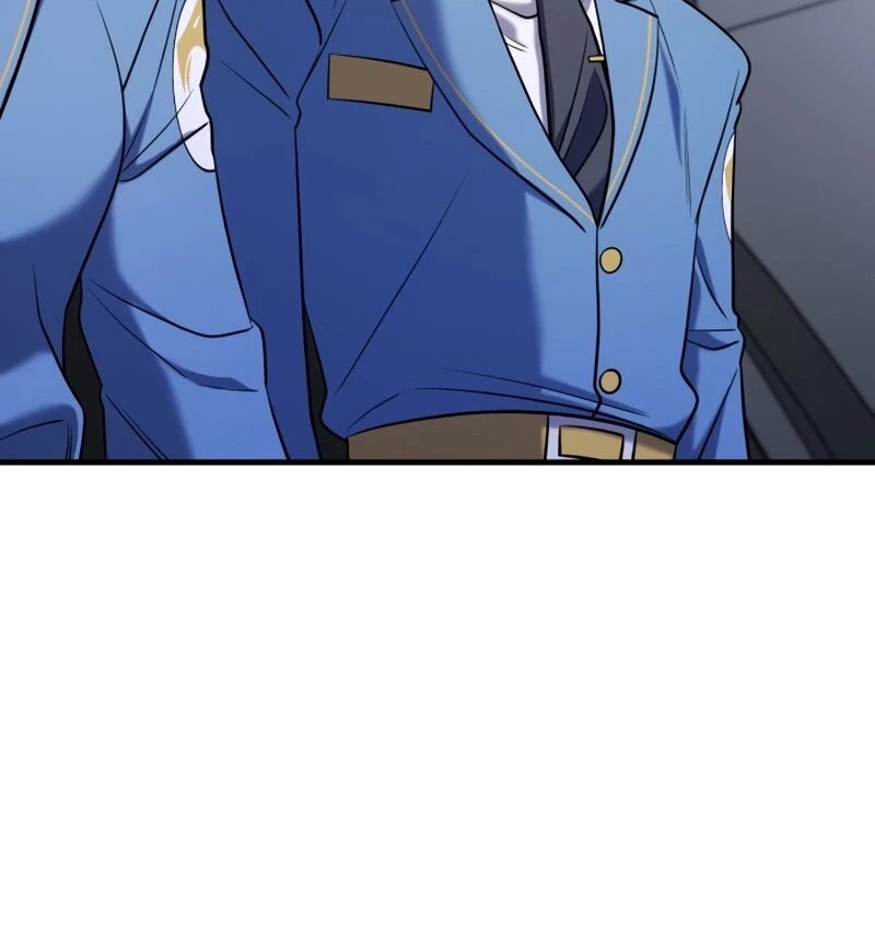 Read A Vilã Tem Um Crush Manga Online