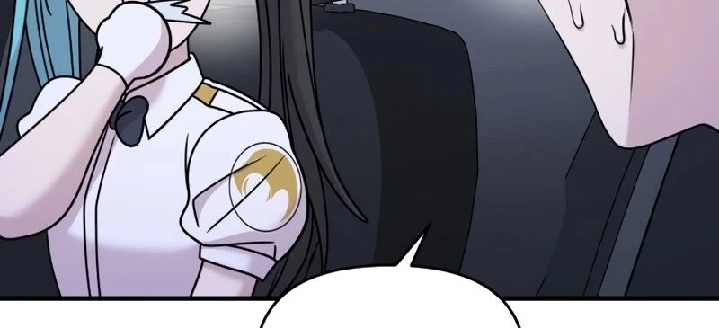 Read A Vilã Tem Um Crush Manga Online