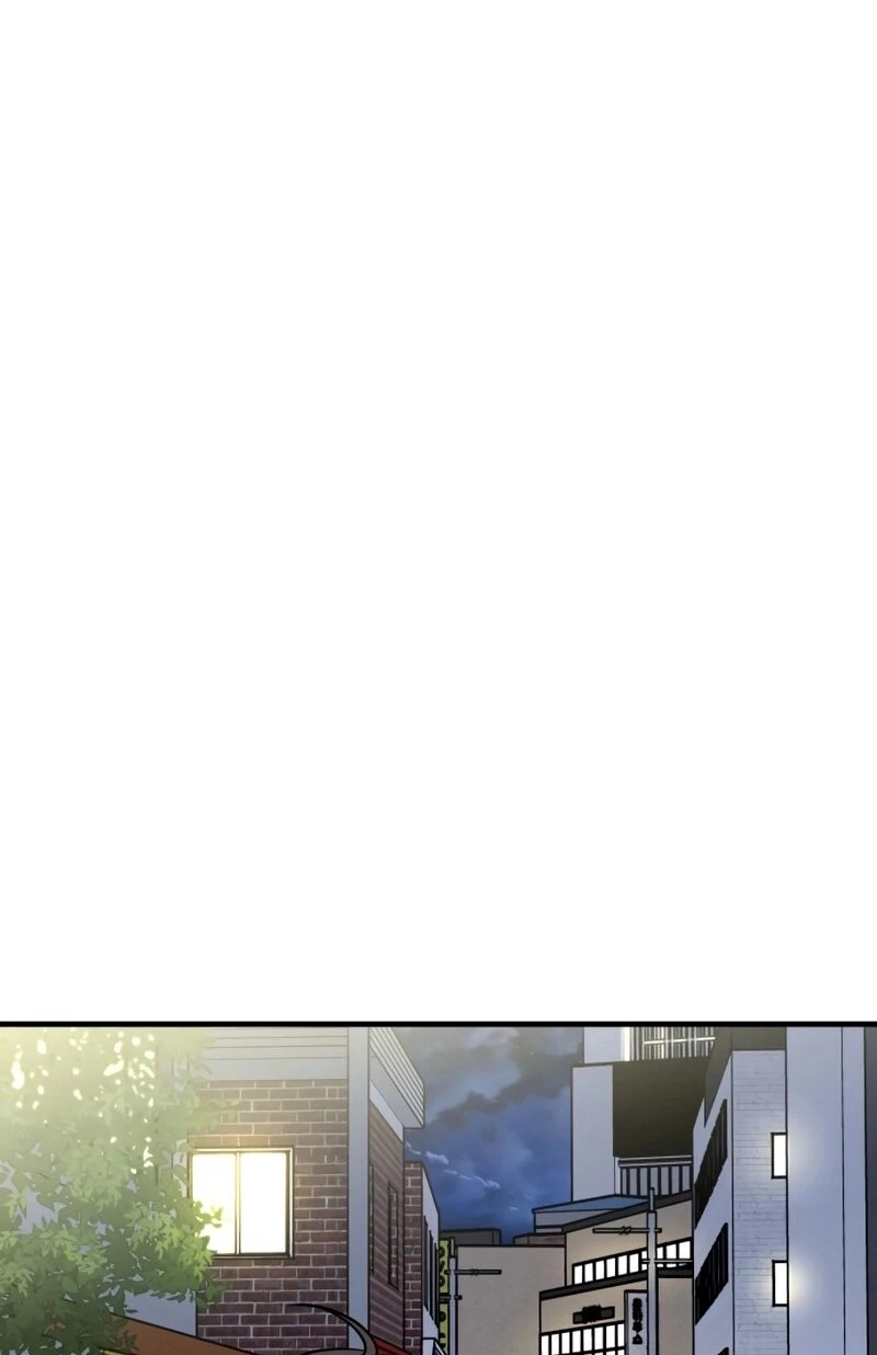 Read A Vilã Tem Um Crush Manga Online