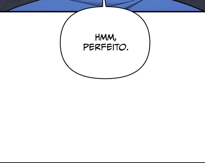 Read A Vilã Tem Um Crush Manga Online