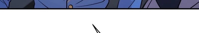 Read A Vilã Tem Um Crush Manga Online