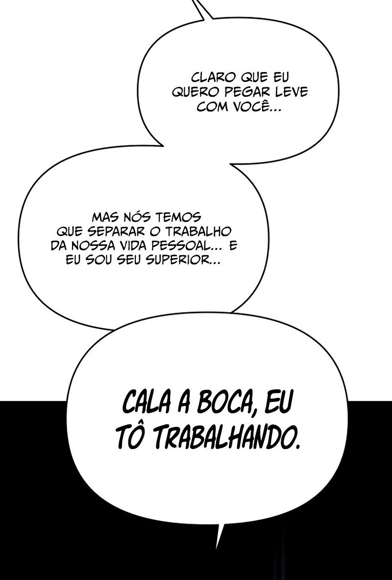 Read A Vilã Tem Um Crush Manga Online