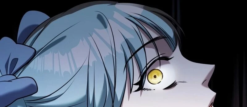 Read A Vilã Tem Um Crush Manga Online