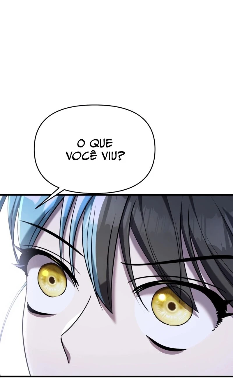 Read A Vilã Tem Um Crush Manga Online