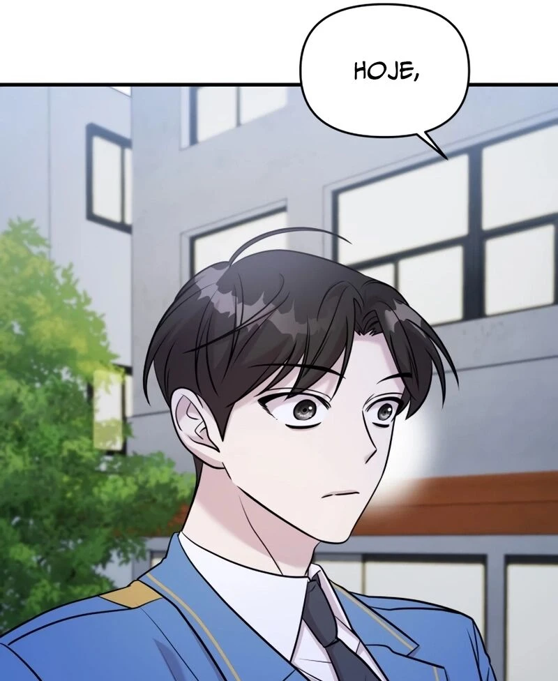 Read A Vilã Tem Um Crush Manga Online