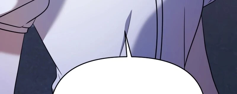 Read A Vilã Tem Um Crush Manga Online