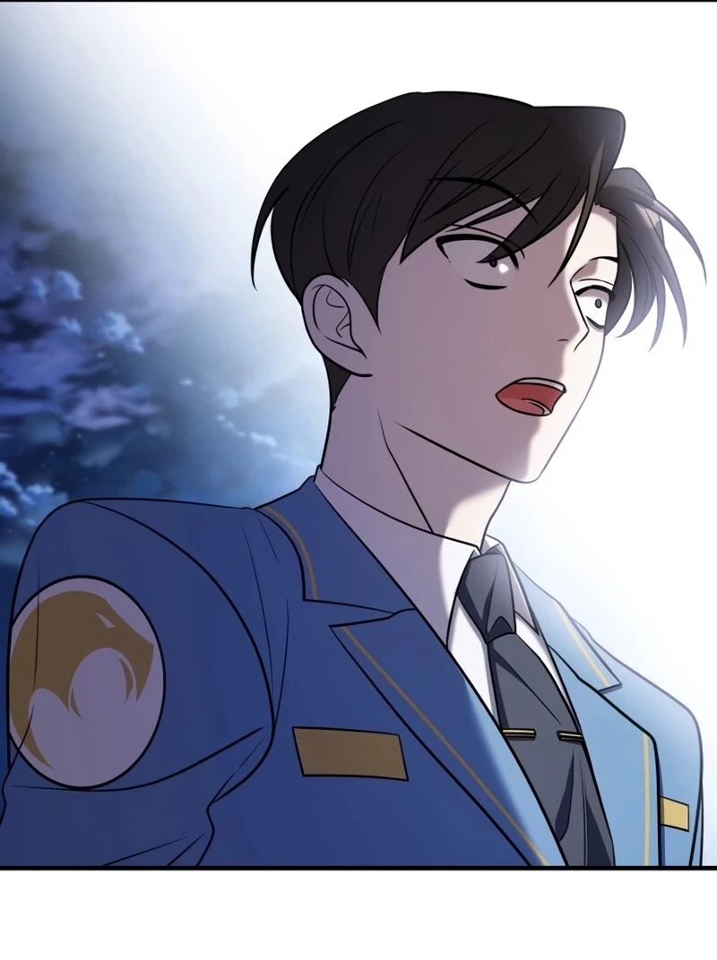 Read A Vilã Tem Um Crush Manga Online