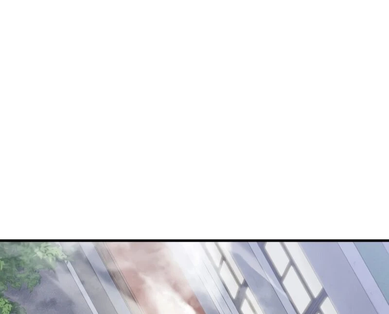 Read A Vilã Tem Um Crush Manga Online