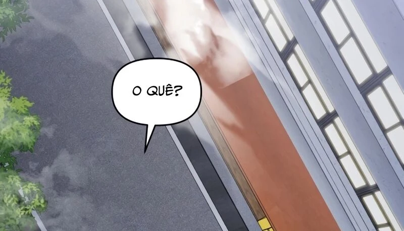 Read A Vilã Tem Um Crush Manga Online