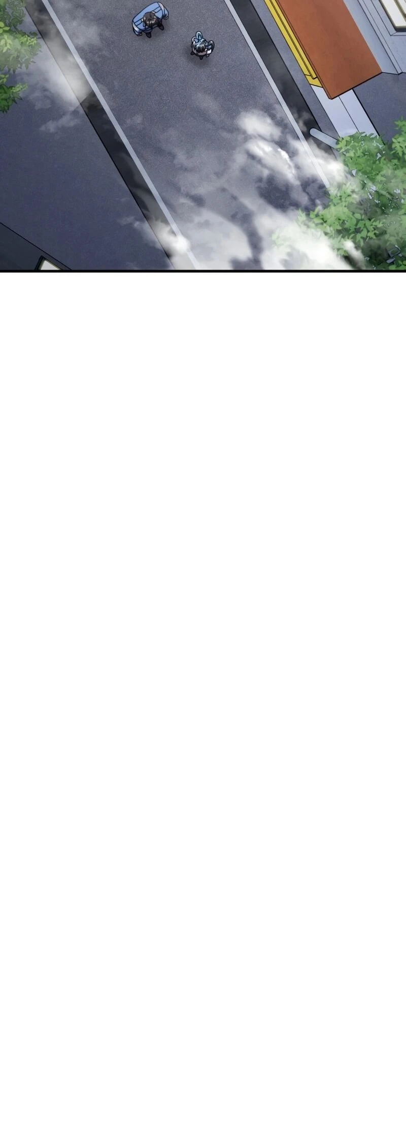 Read A Vilã Tem Um Crush Manga Online