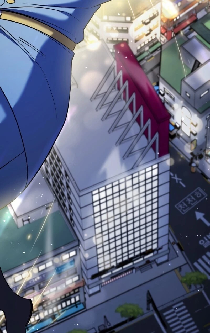 Read A Vilã Tem Um Crush Manga Online