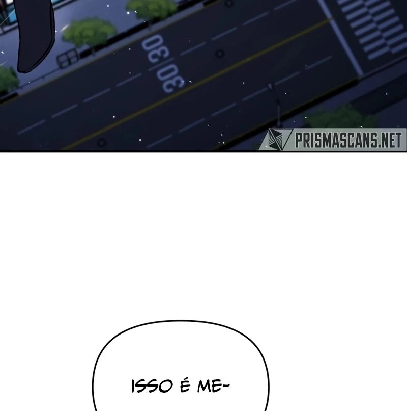 Read A Vilã Tem Um Crush Manga Online