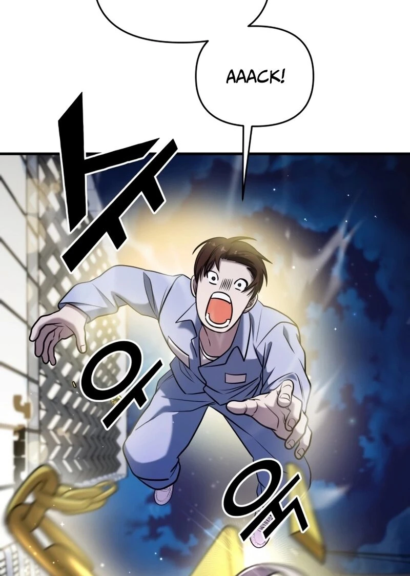 Read A Vilã Tem Um Crush Manga Online