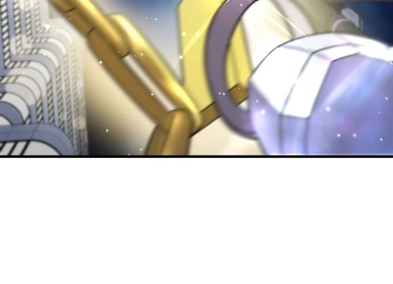 Read A Vilã Tem Um Crush Manga Online