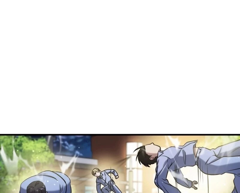 Read A Vilã Tem Um Crush Manga Online