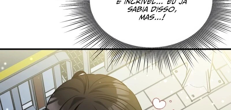 Read A Vilã Tem Um Crush Manga Online