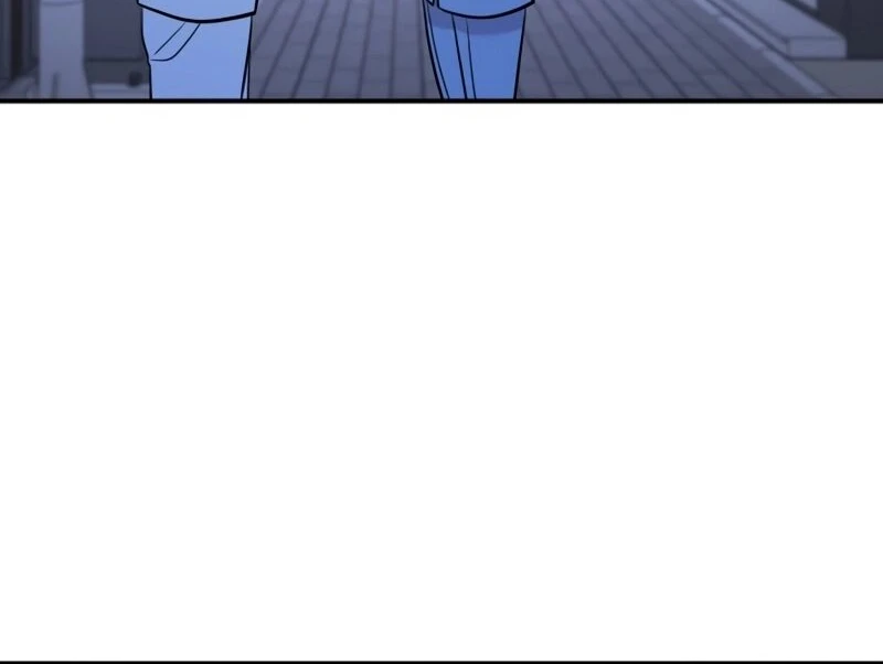 Read A Vilã Tem Um Crush Manga Online