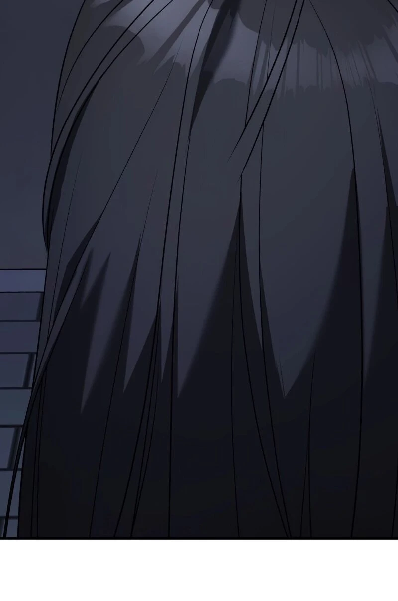 Read A Vilã Tem Um Crush Manga Online