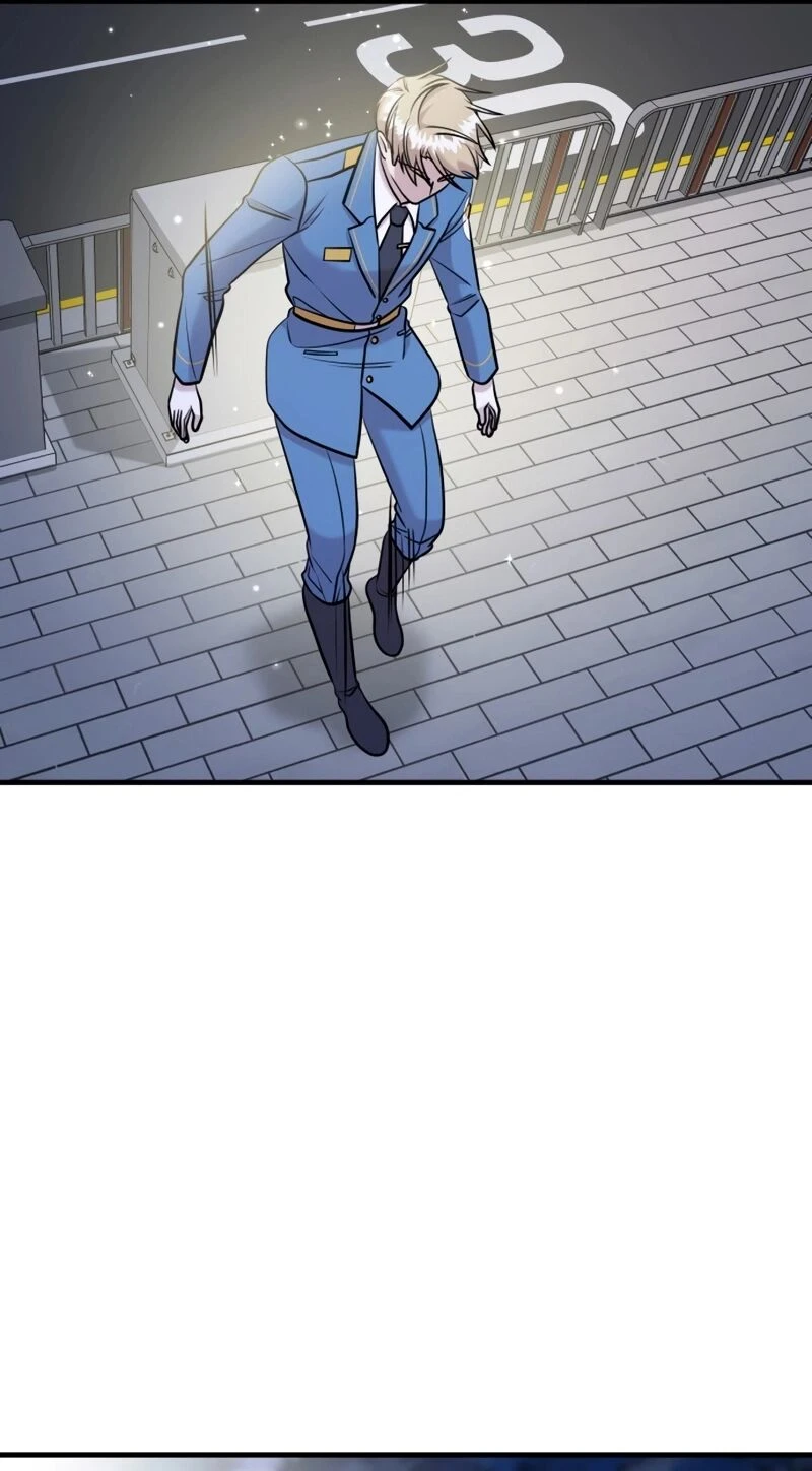 Read A Vilã Tem Um Crush Manga Online