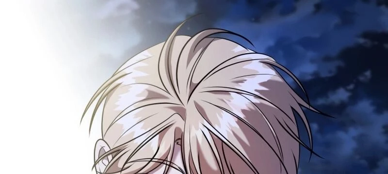 Read A Vilã Tem Um Crush Manga Online