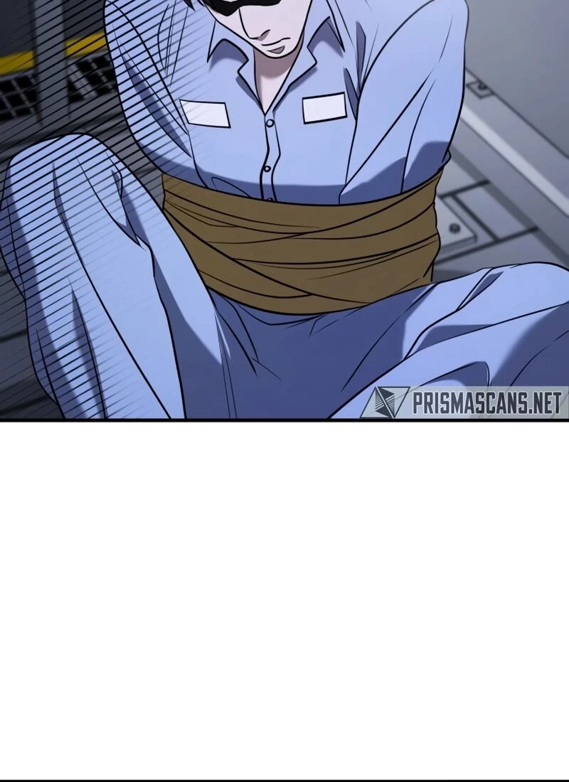 Read A Vilã Tem Um Crush Manga Online