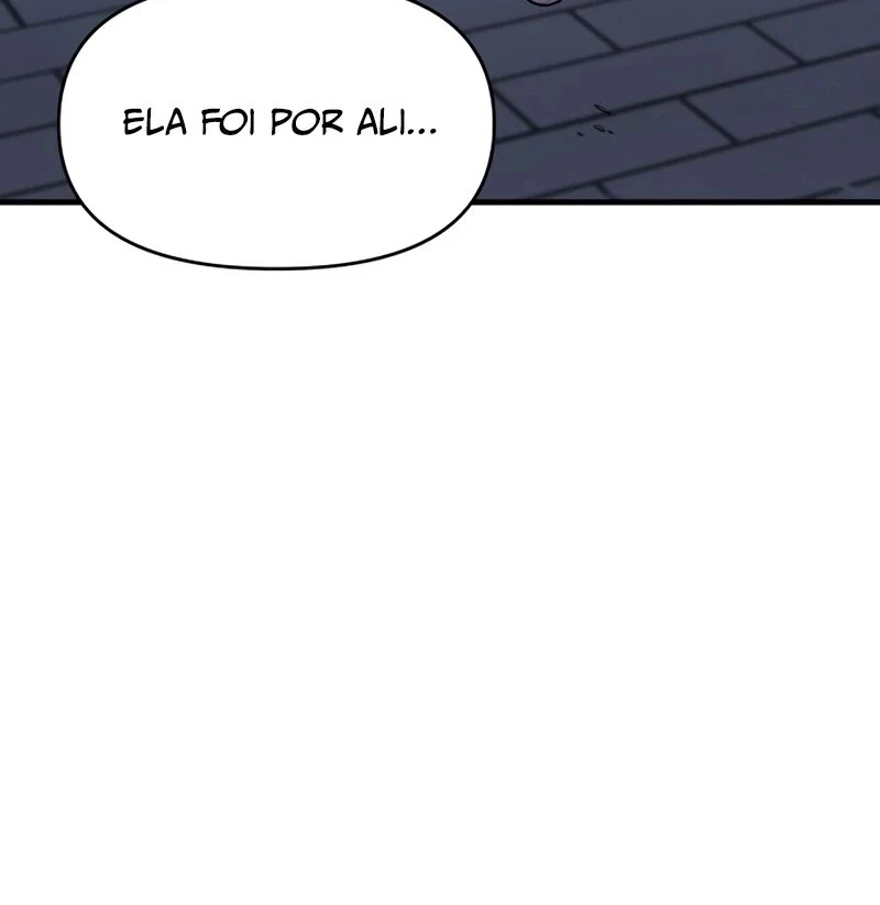 Read A Vilã Tem Um Crush Manga Online