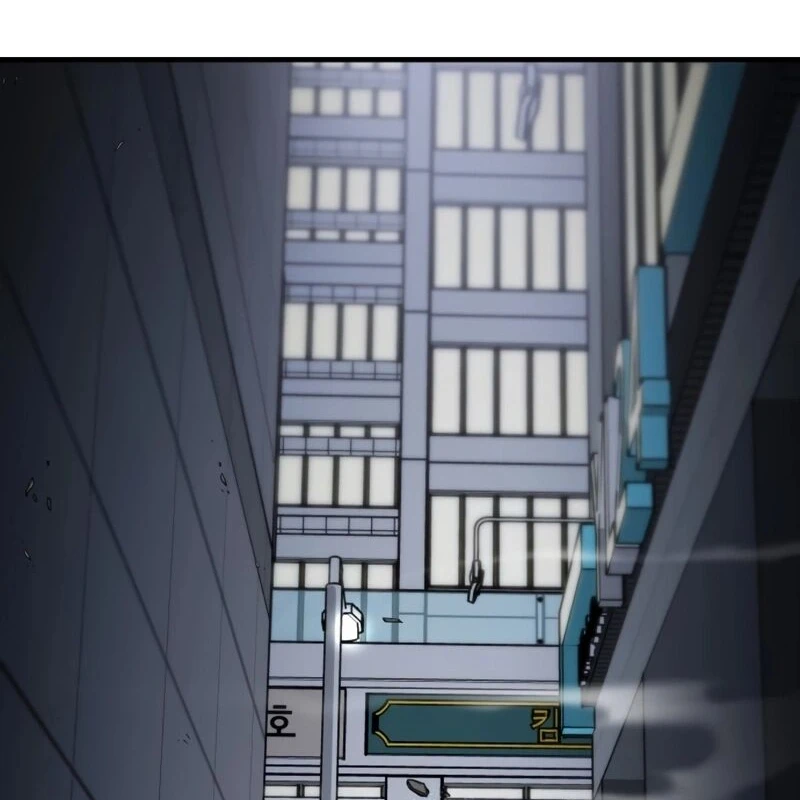 Read A Vilã Tem Um Crush Manga Online