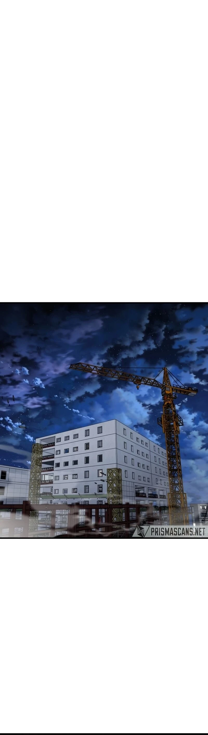 Read A Vilã Tem Um Crush Manga Online