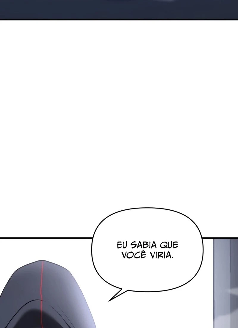 Read A Vilã Tem Um Crush Manga Online