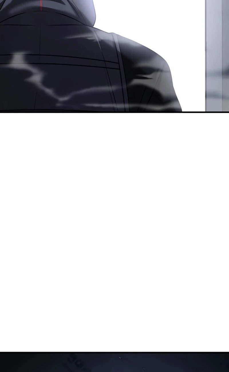 Read A Vilã Tem Um Crush Manga Online