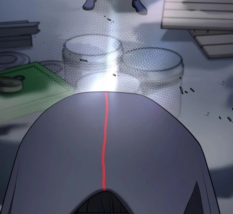 Read A Vilã Tem Um Crush Manga Online