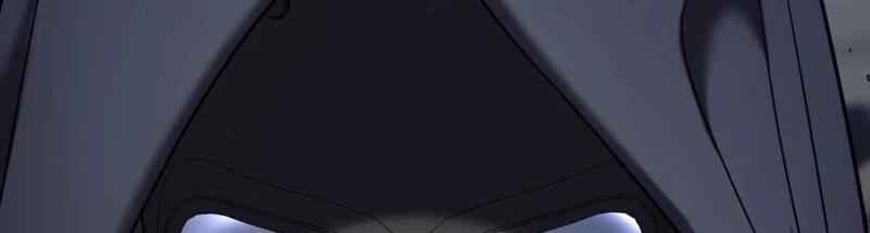 Read A Vilã Tem Um Crush Manga Online